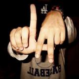 Immagine di Mouad Sviluppatore